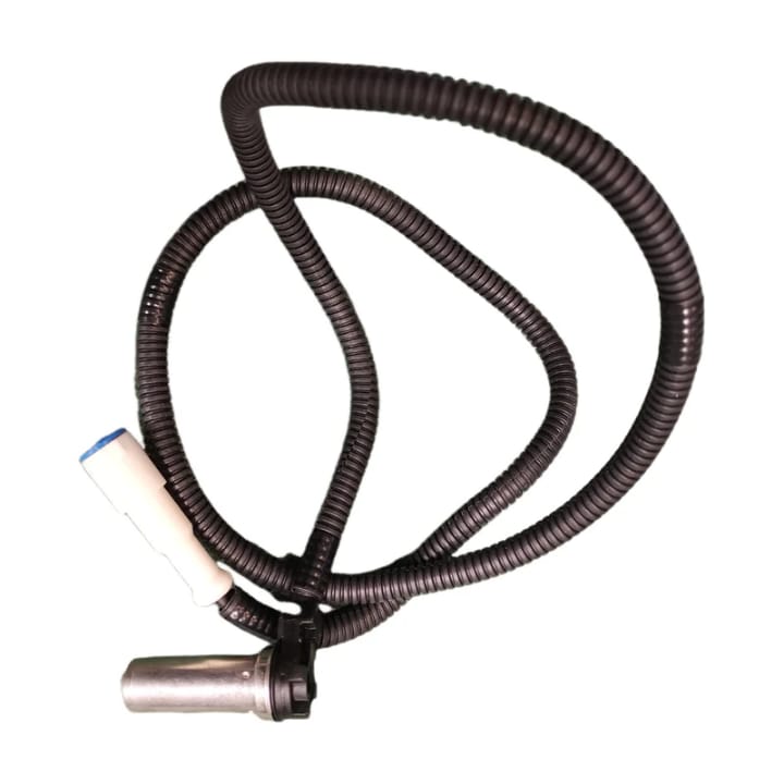 repuestos - Repuesto Para Vehiculos Chinos, JAC,DONGFENG,FOTON 8