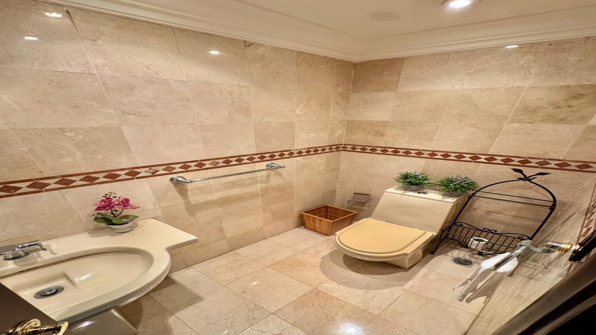 apartamentos - Penthouse en Naco 9