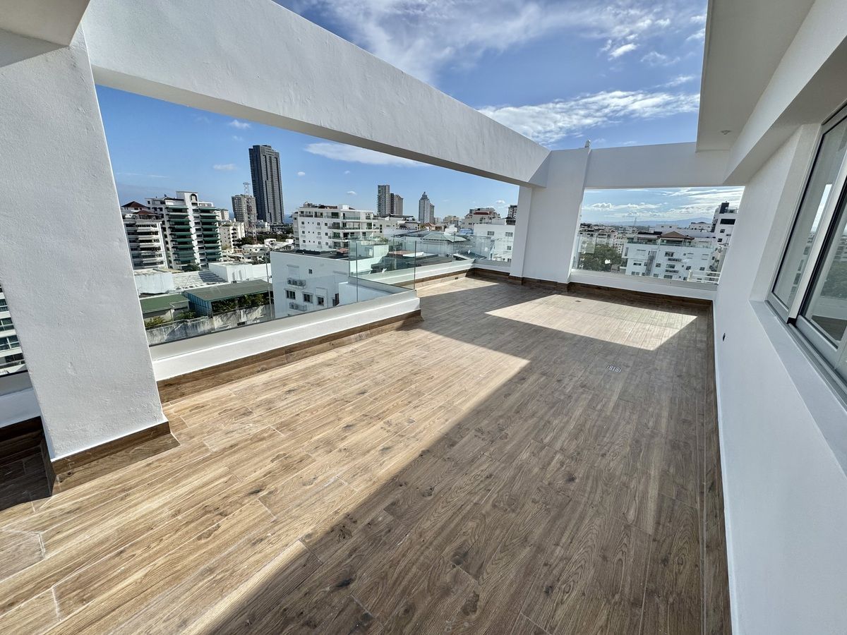 apartamentos - 🔵Apartamento piso 3 en Urb. Real  4