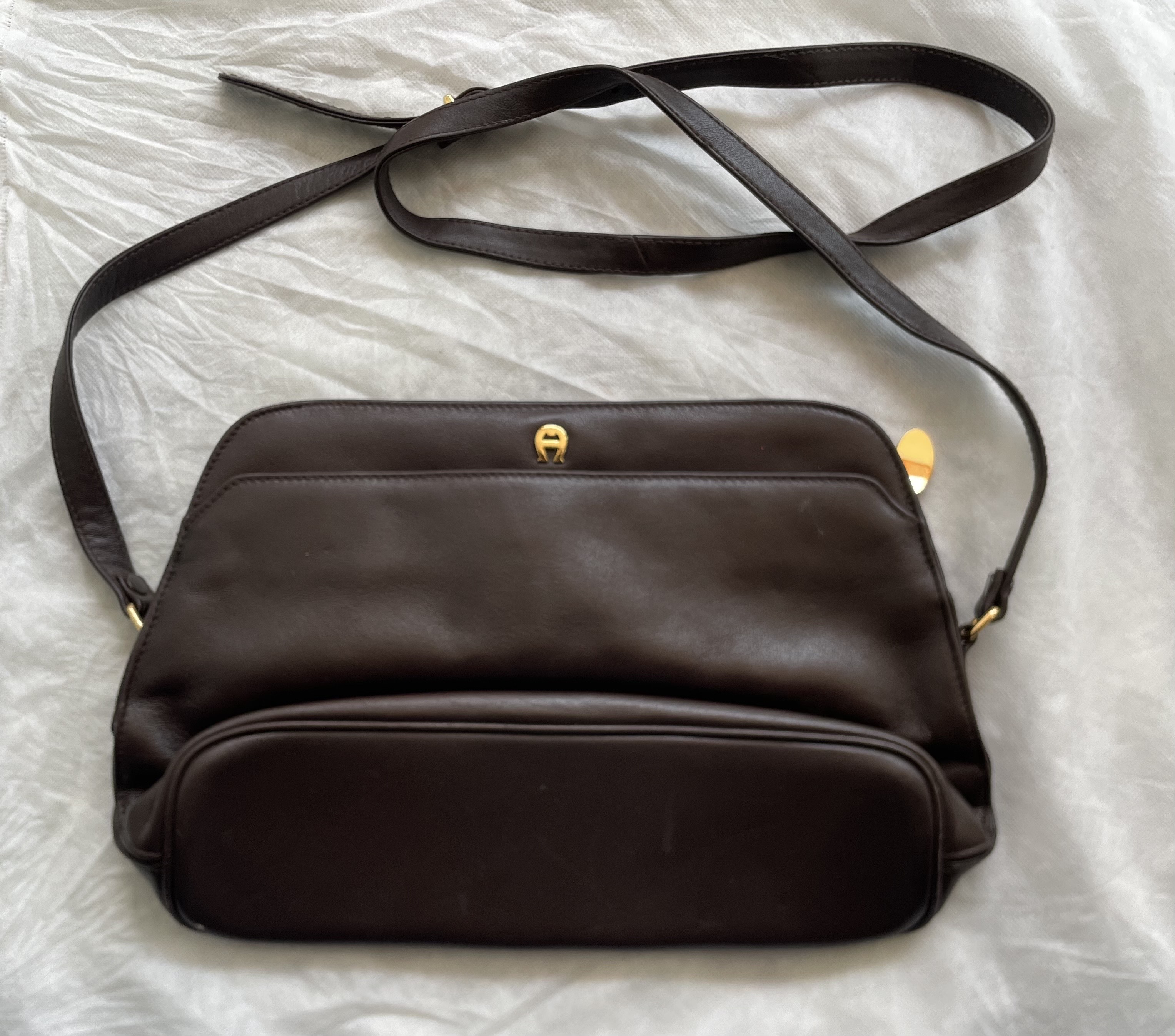 carteras y maletas - Ventas de carteras medio uso traídas de USA  0