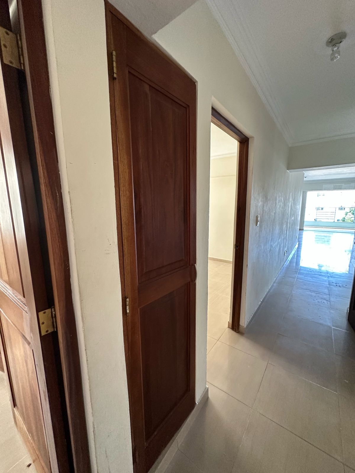 apartamentos - Vendo independencia tercer nivel Jardines del Sur  4