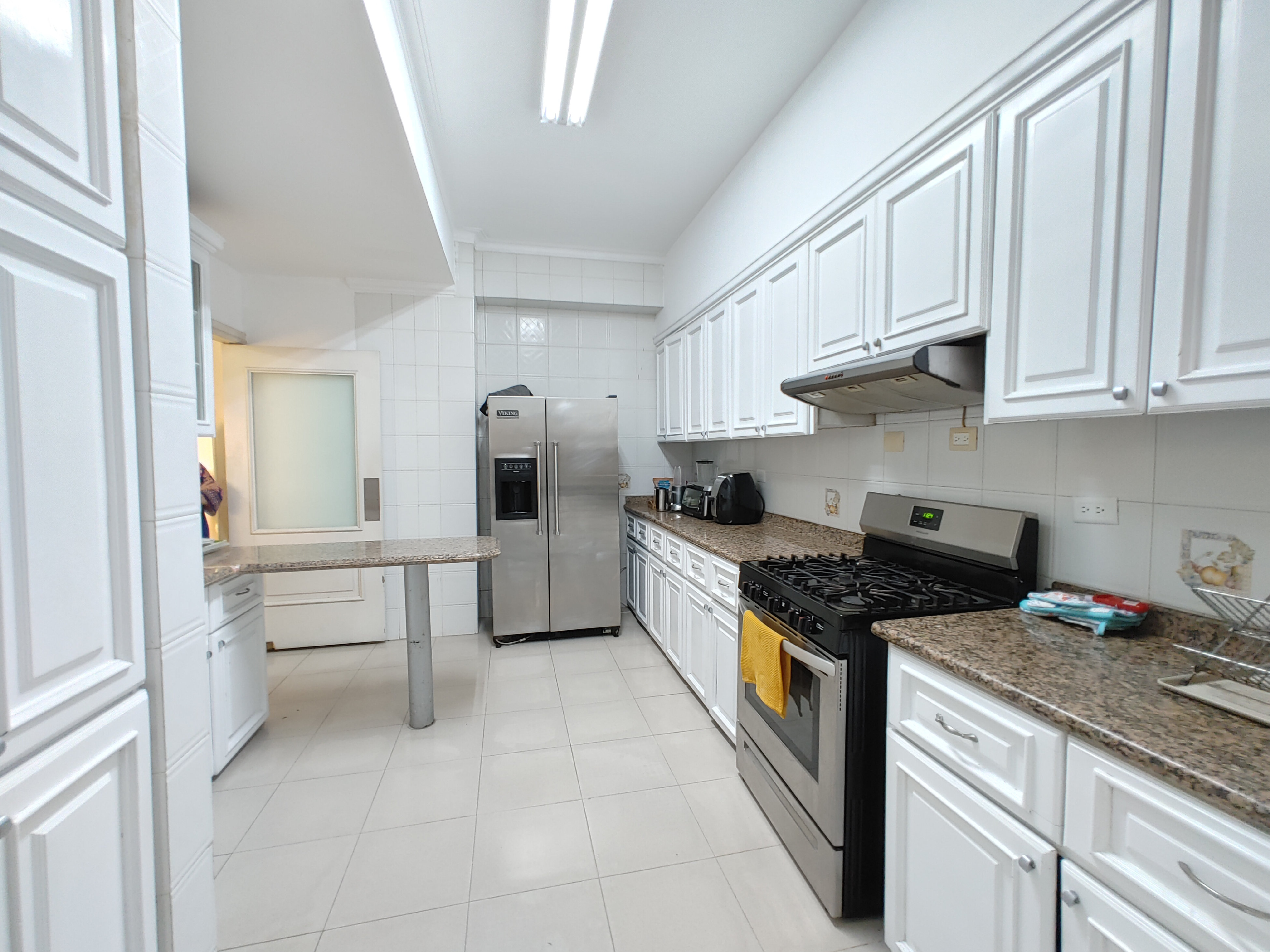 apartamentos - Apartamento en venta en Naco de Oportunidad 6
