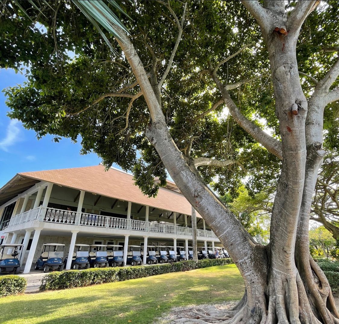 apartamentos - Apartamento en cocotal punta cana con piscina y casa club de cocotal  9