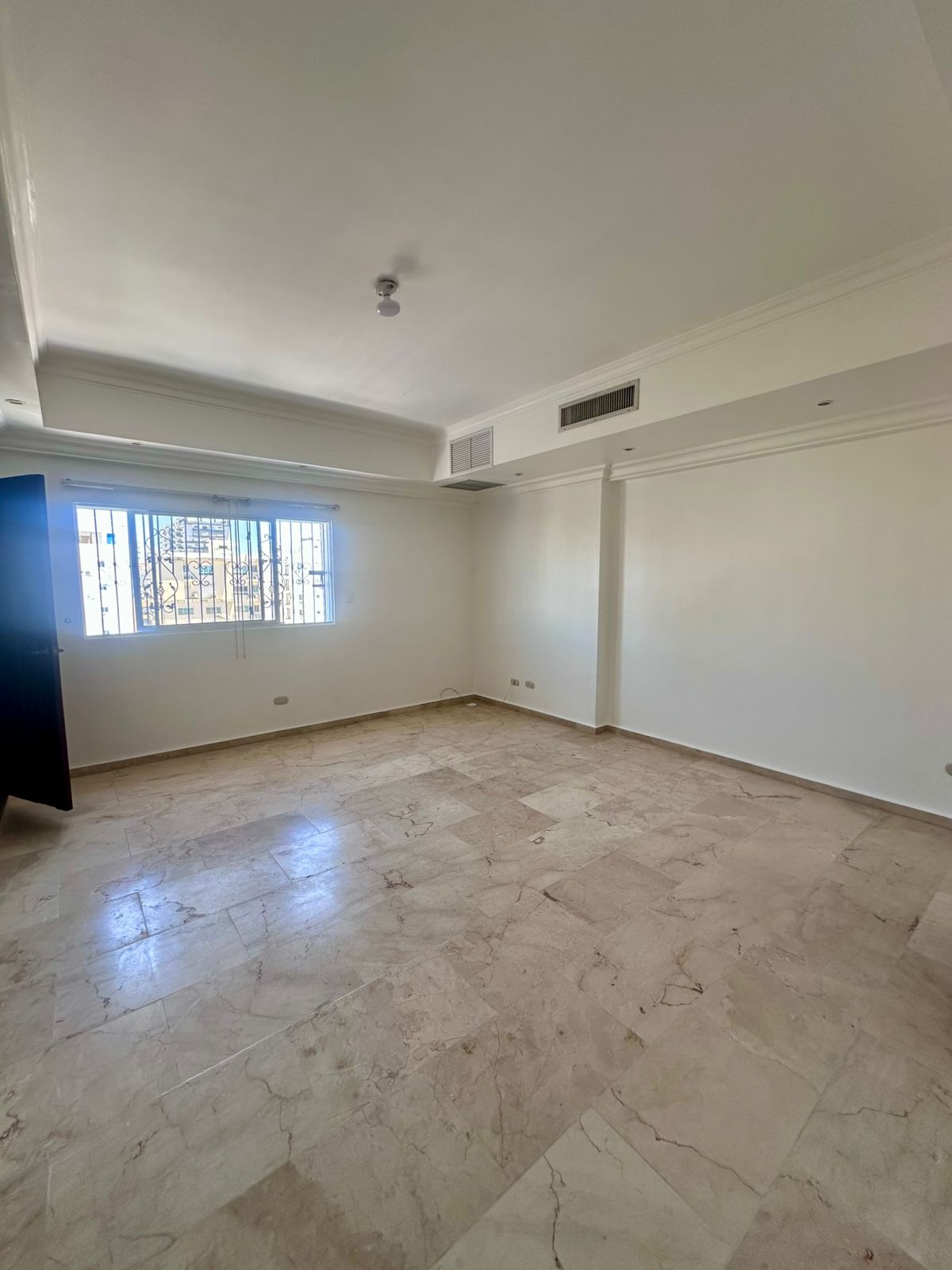 apartamentos - Alquilo Pent-house en Mirador Sur  3