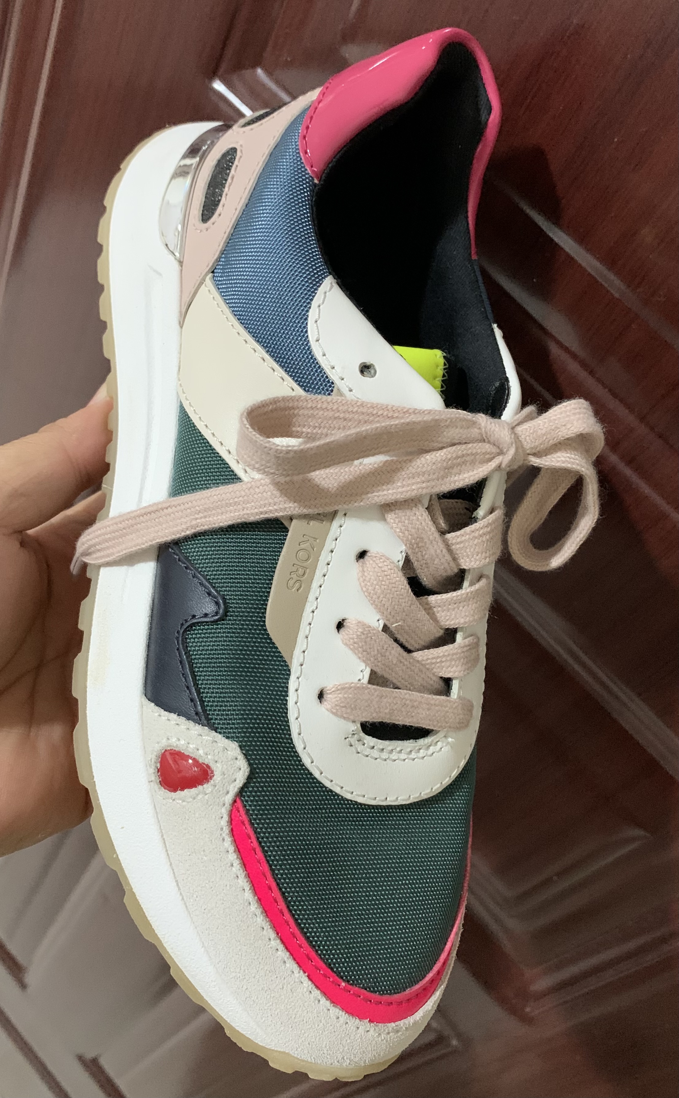 zapatos para mujer - Calzado  2