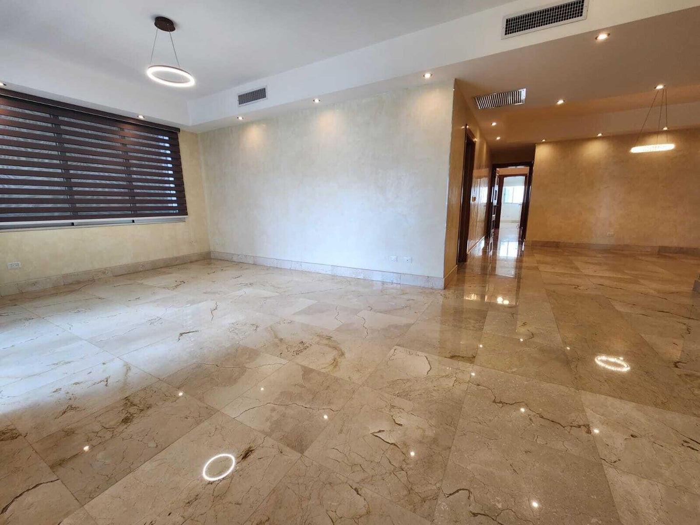 apartamentos - Apartamento en Venta en Piantini 9