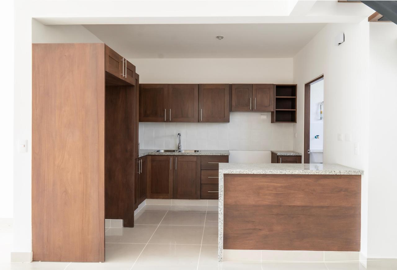 apartamentos - Penthouse De Venta En Santiago RD, con Piscina y Gimnasio 5