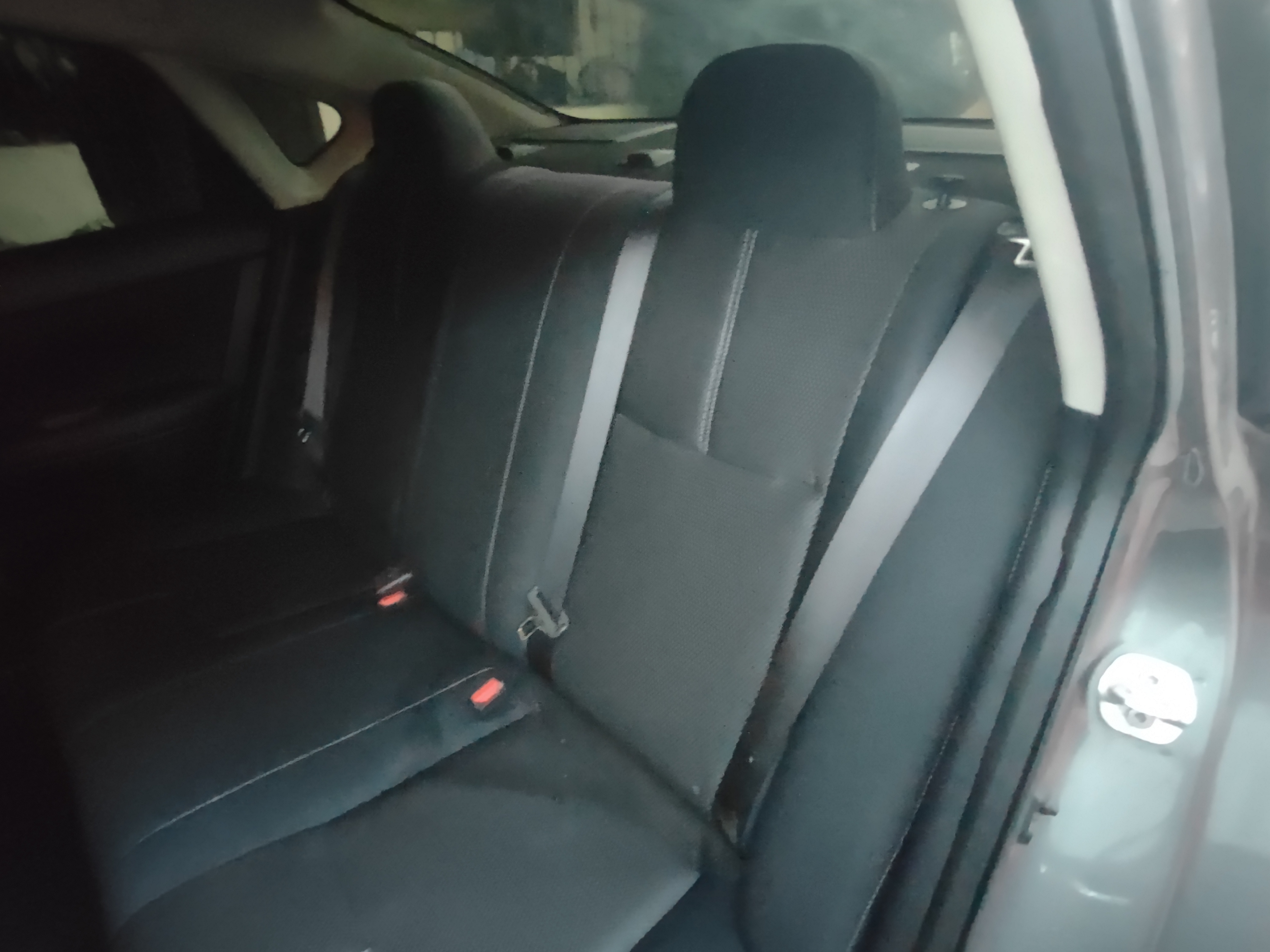 carros - NISSAN SENTRA 2017 0
