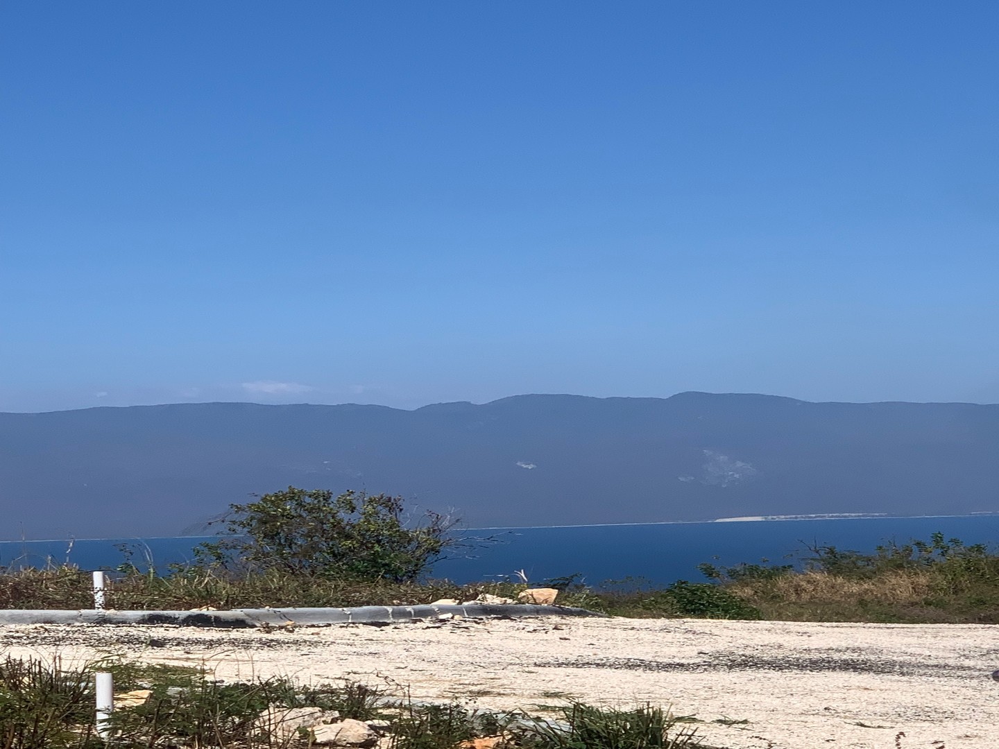 solares y terrenos - Venta de Terrenos en Barahona ! 3