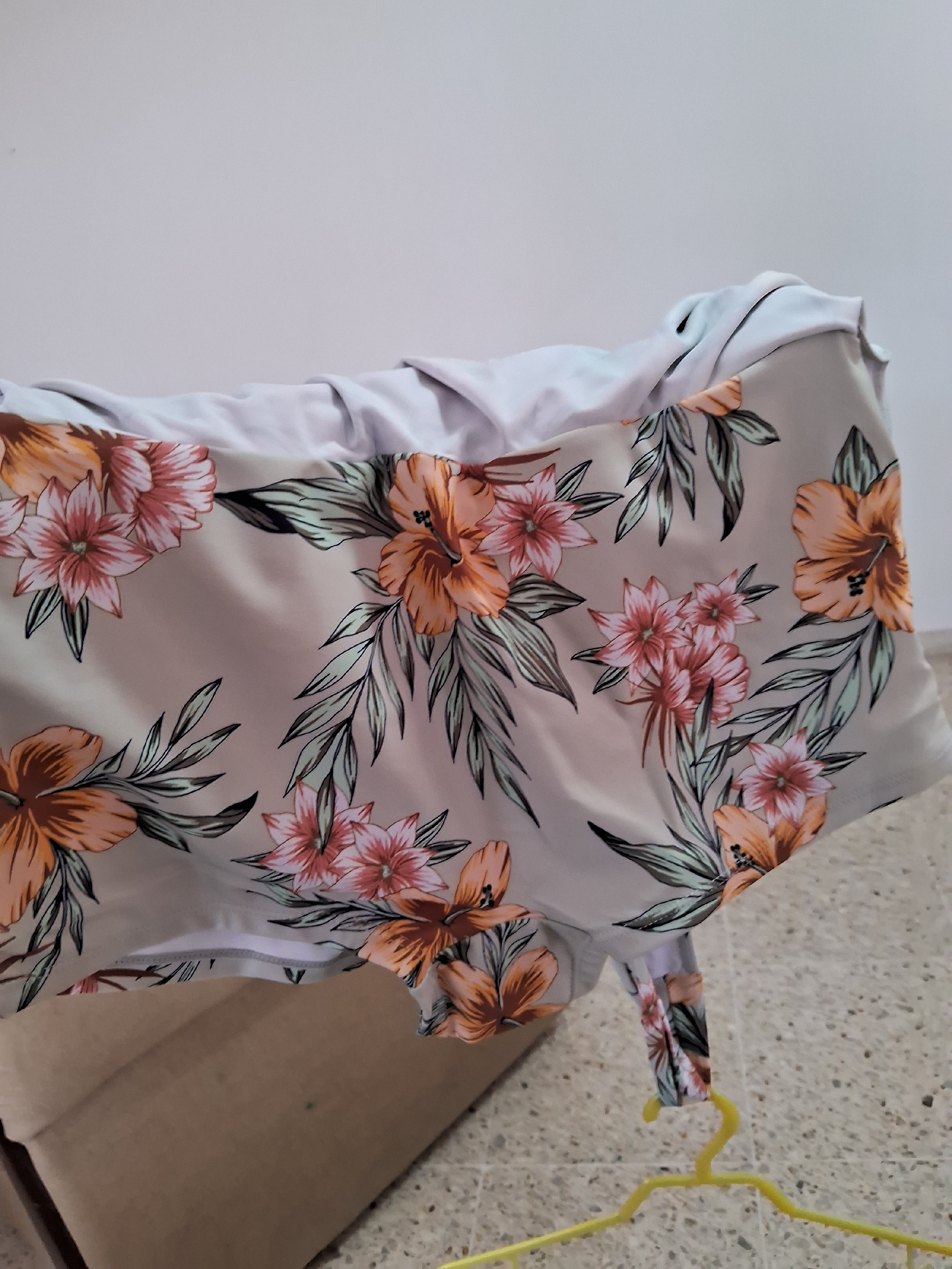 ropa para mujer - Traje de baño 2