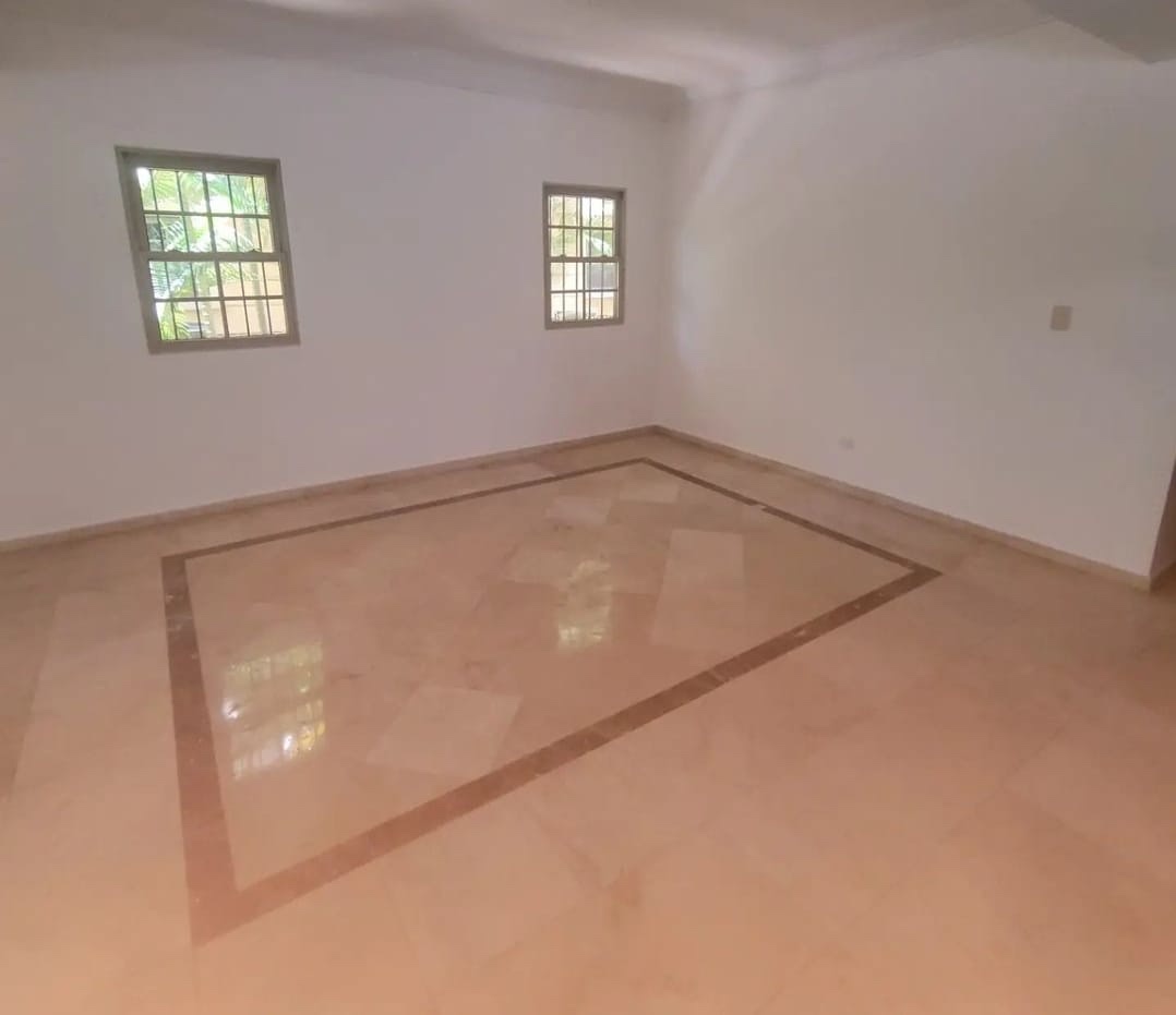 apartamentos - Apartamento en Venta en Naco  3