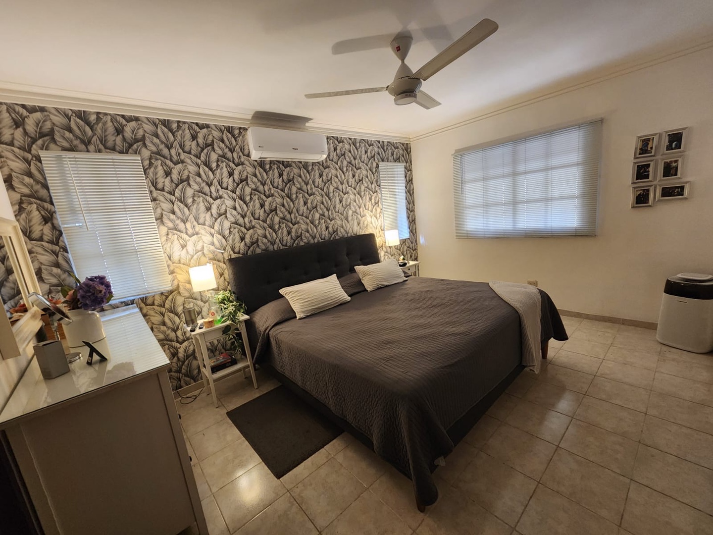 penthouses - 

*Apartamento tipo penthouse, de 241.33 m2 Cuidad real  6
