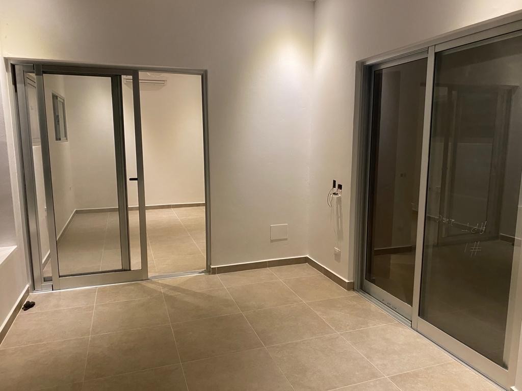 casas vacacionales y villas - VILLA EN VENTA EN LAS TERRENAS  4