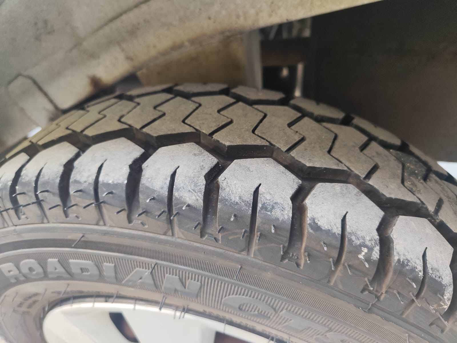 jeepetas y camionetas - CHEVROLET DAMAS 2020 Y 2019 RECIEN IMPORTADO 3