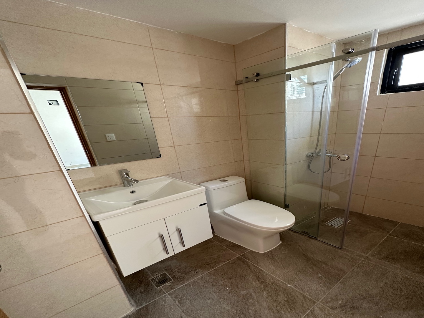 apartamentos - Apartamento en Venta en Naco 
 4