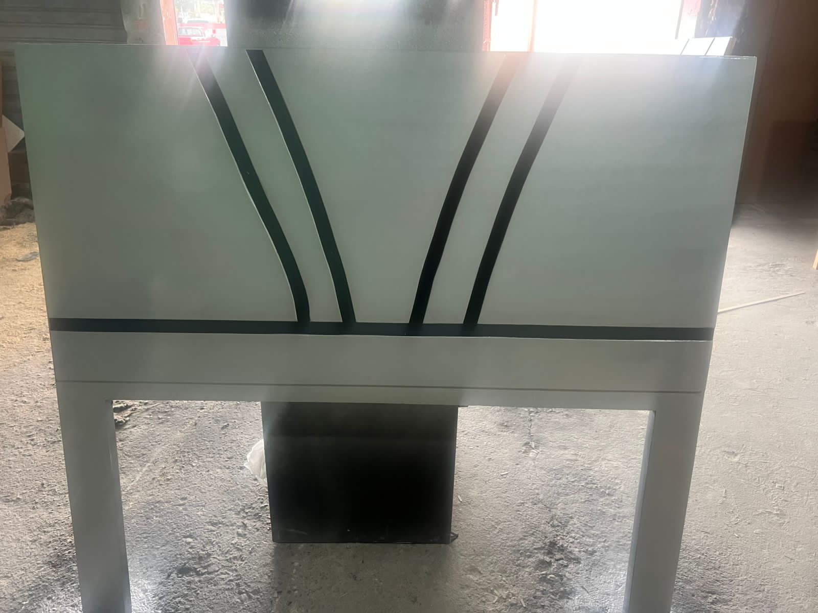 muebles y colchones - Juegos habitacion 0
