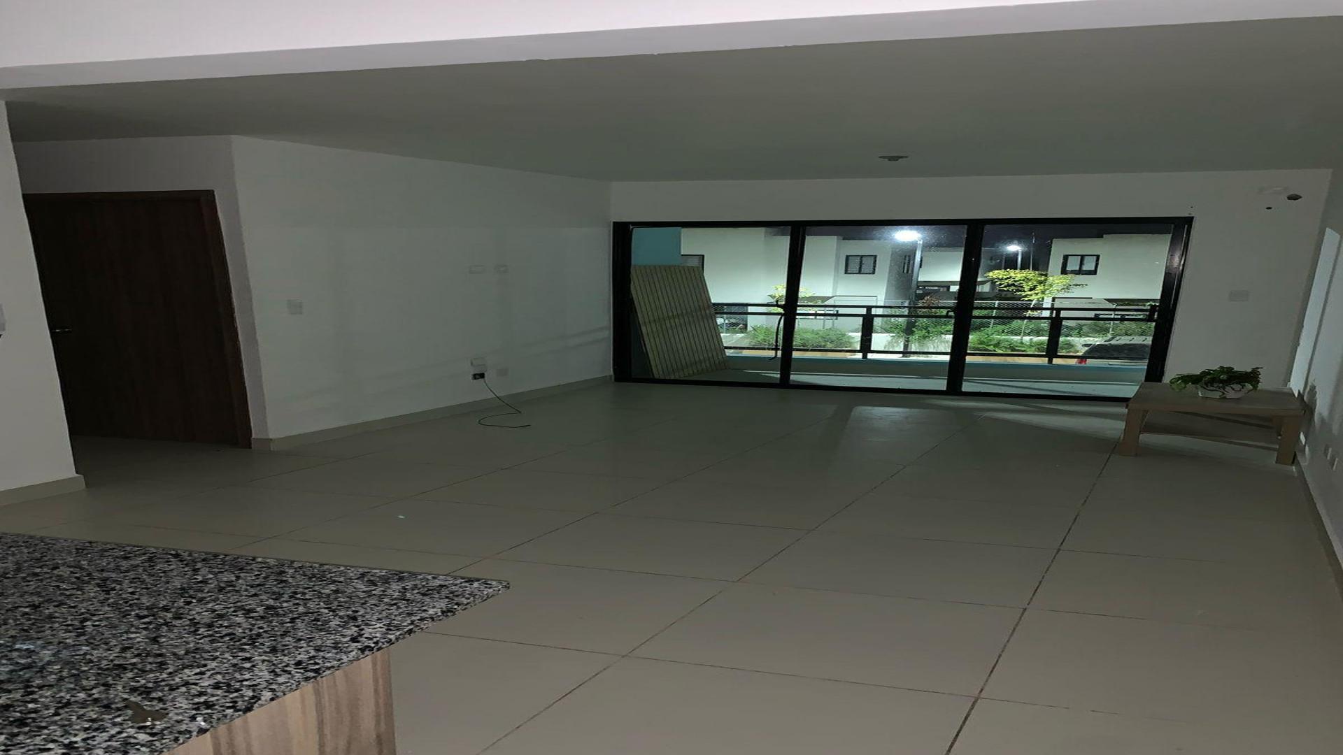 apartamentos - Apartamento de oportunidad epic sun ( punta cana ) 7