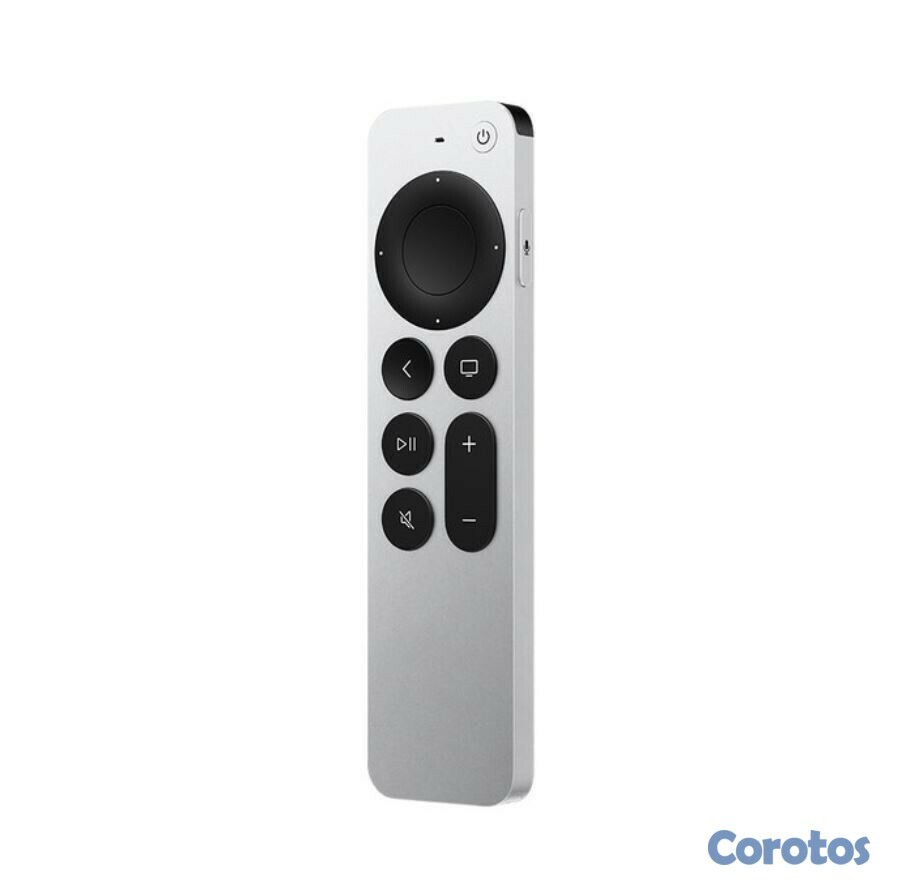 accesorios para electronica - Apple TV 4K te trae las mejores series, películas, deportes en directo, etc 2