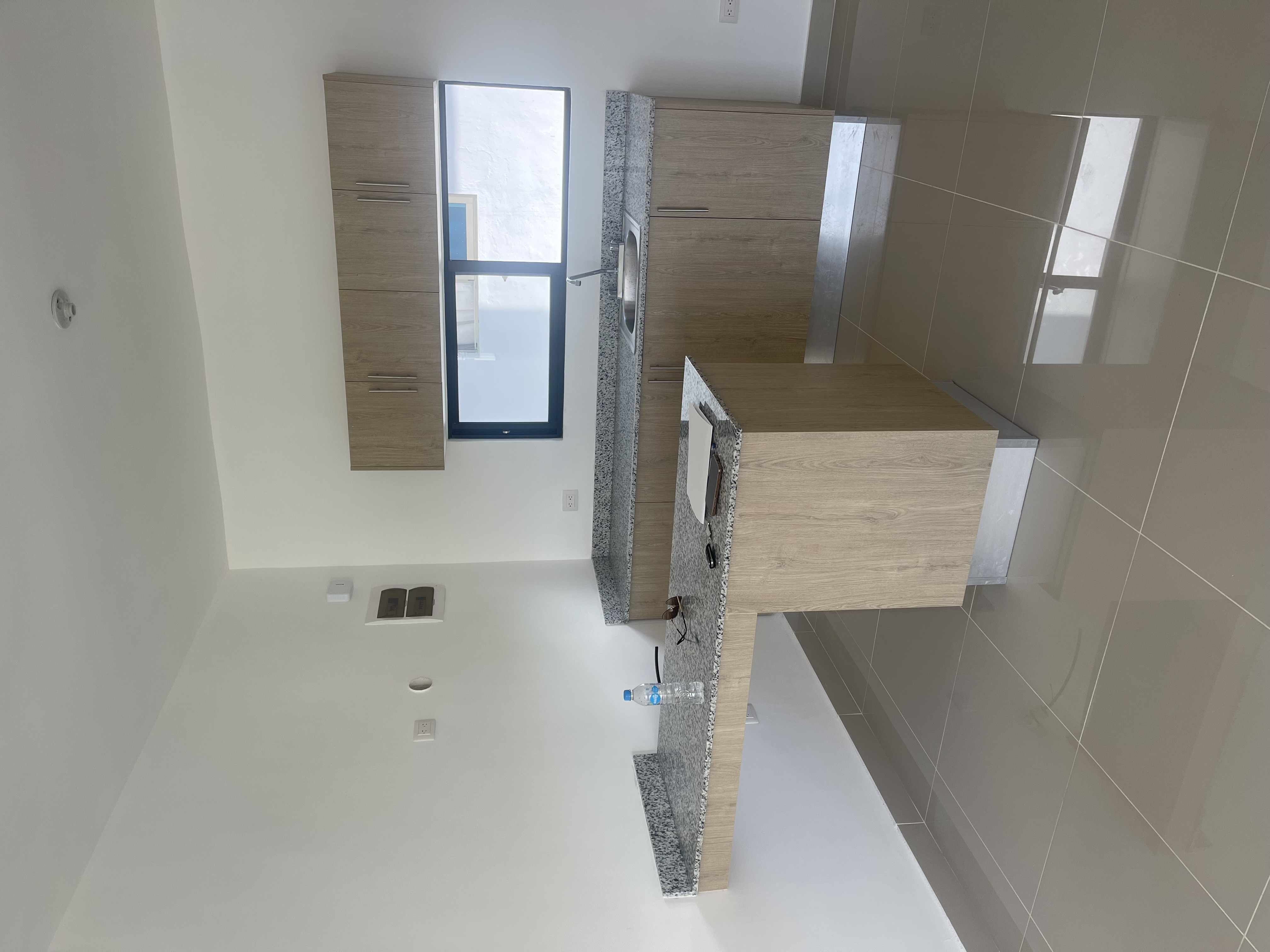 apartamentos - Vendo Apartamento en Punta Cana  7