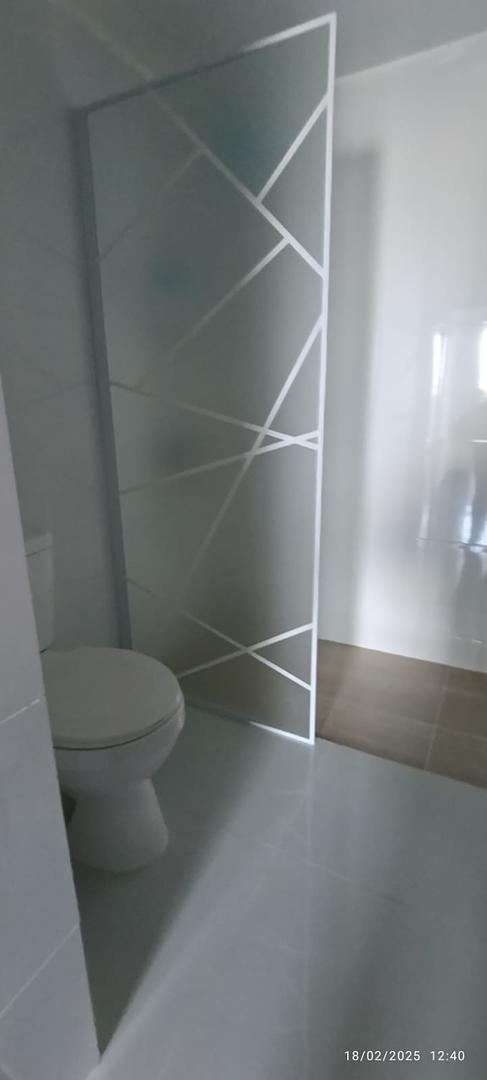 apartamentos - Renacimiento Vista al Mar ,Moderno Apartamento.Remodelado  Ideal para pareja 1