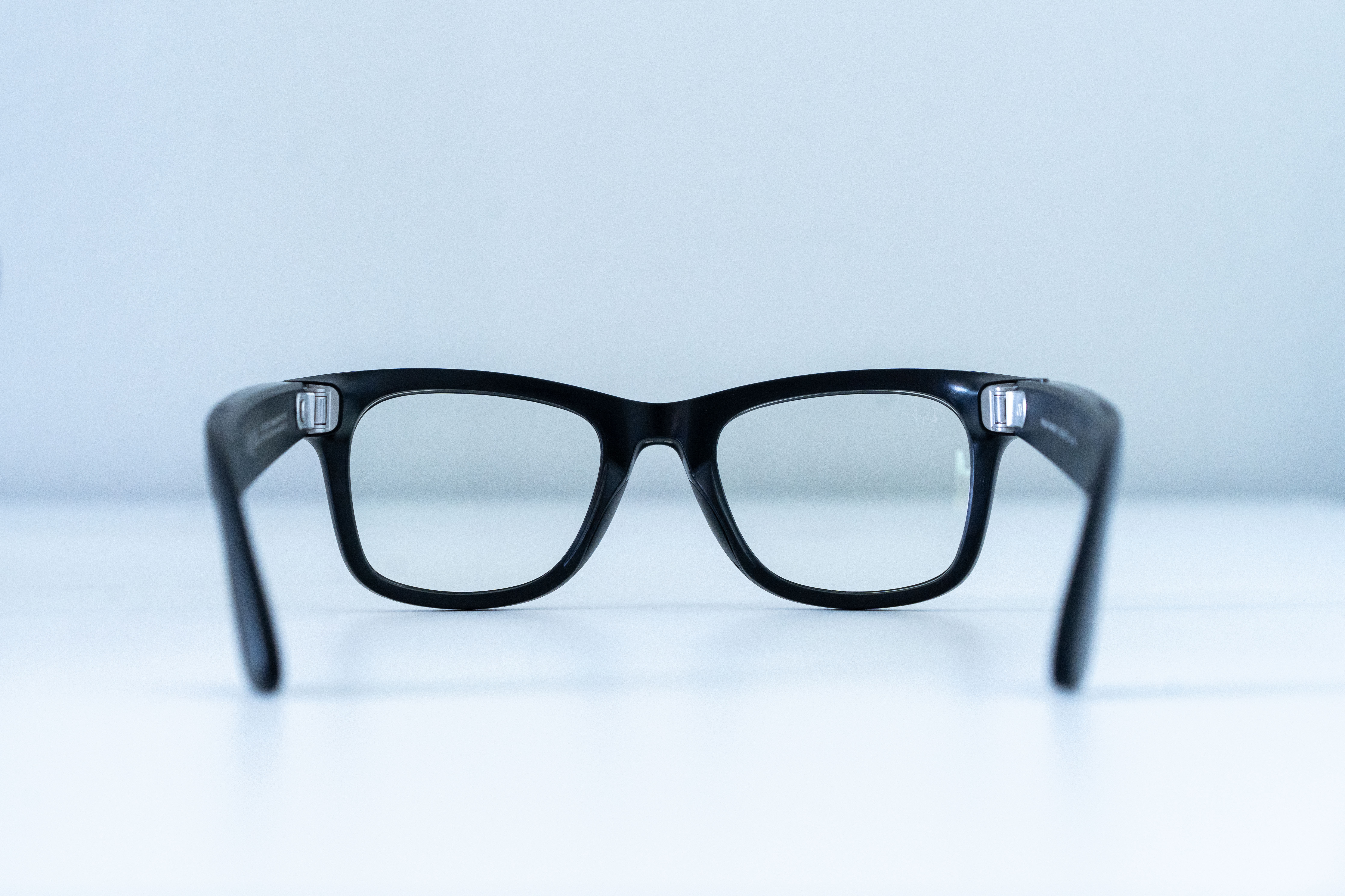 joyas, relojes y accesorios - RAY-BAN | META WAYFARER