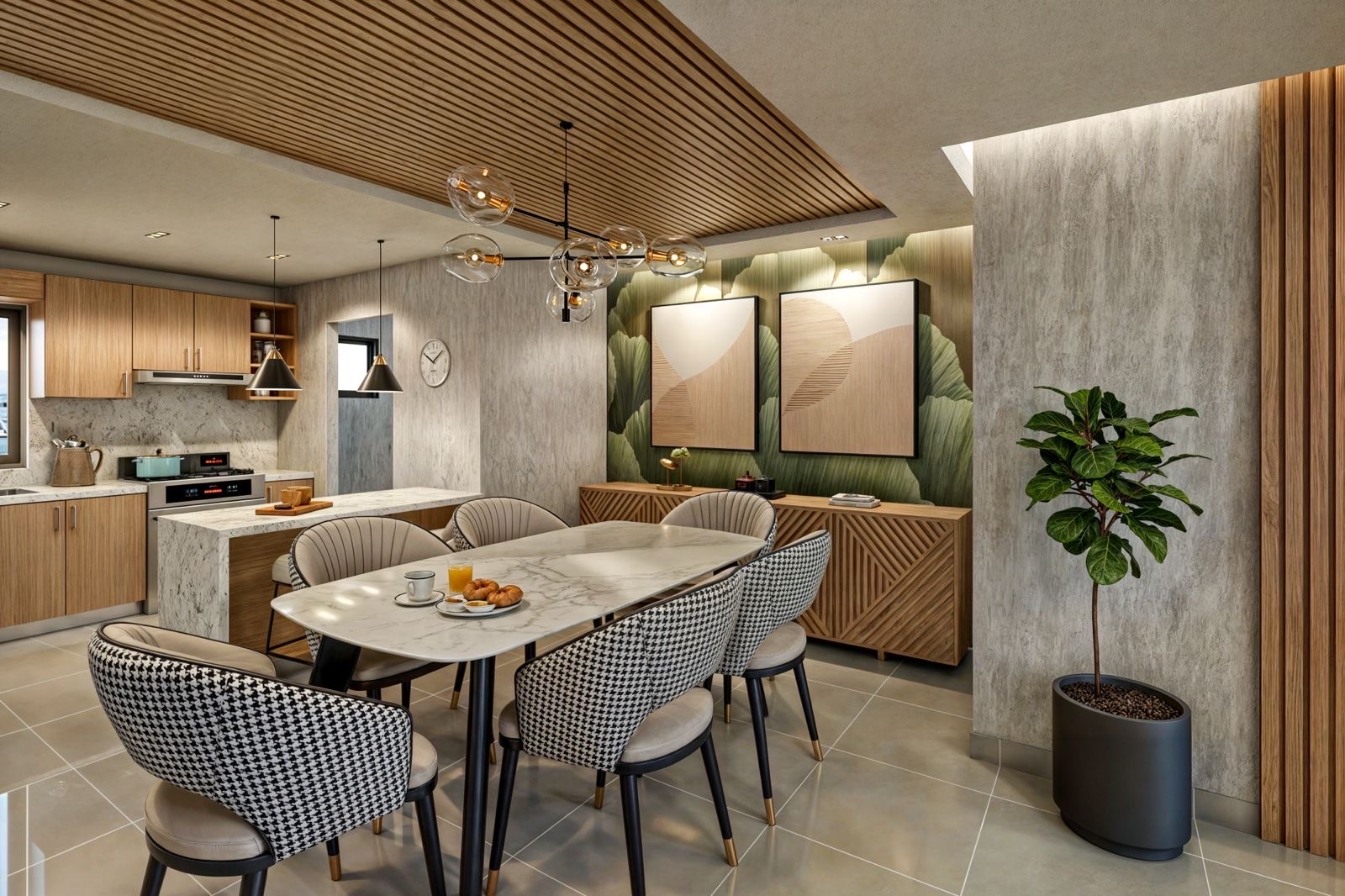otros inmuebles - residencial OFC OASIS es una inversión sabia y segura  3