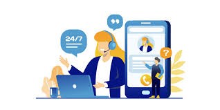 empleos disponibles - Se solicita personas para servicio al cliente   0