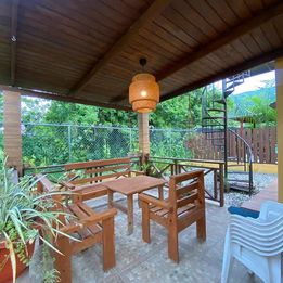 casas - CASA RESIDENCIAL JARDINES DEL MOGOTE 3