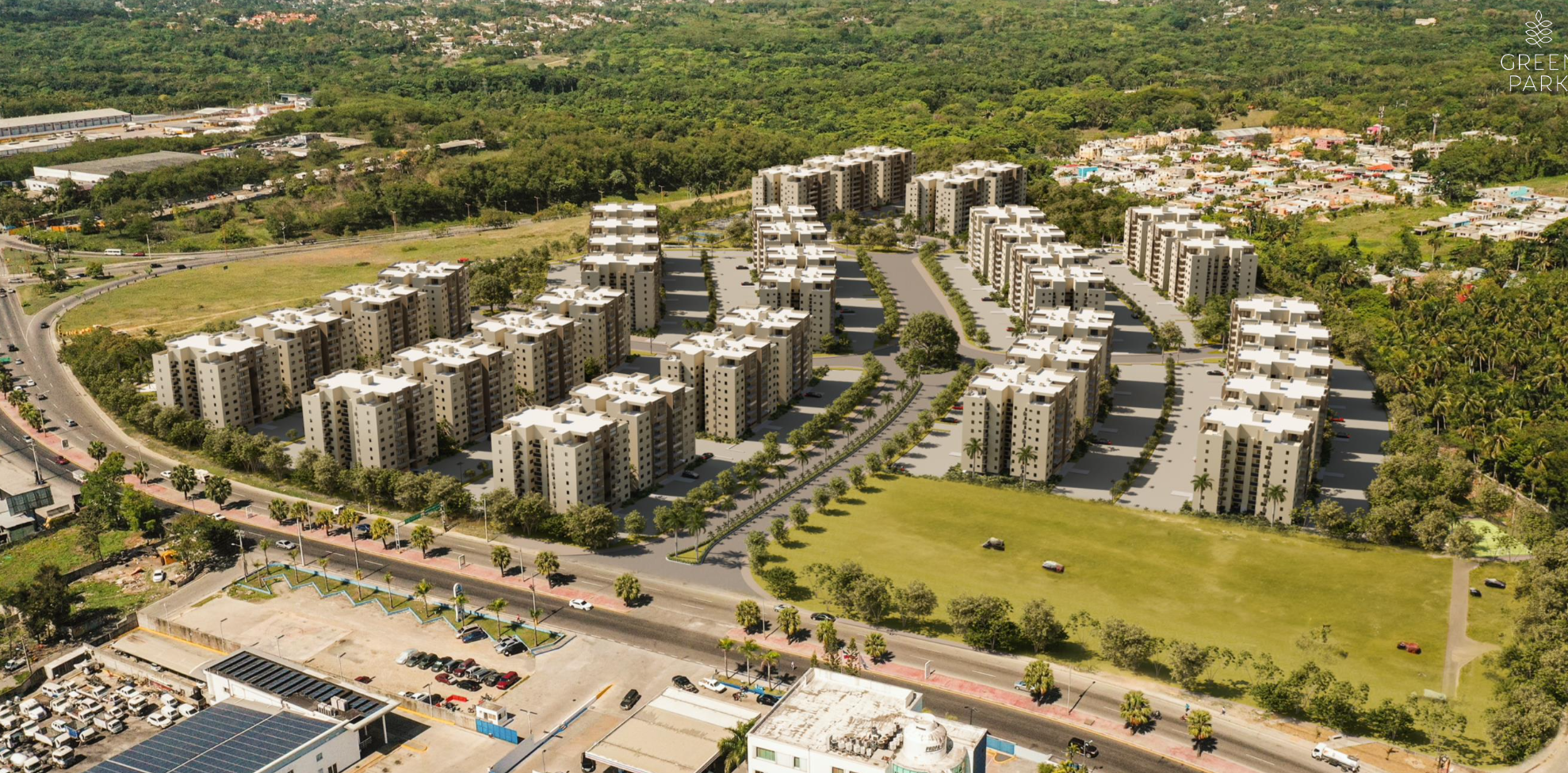 apartamentos - VENTRA DE APARTAMENTO PROX entrega OCT-DIC 25 0