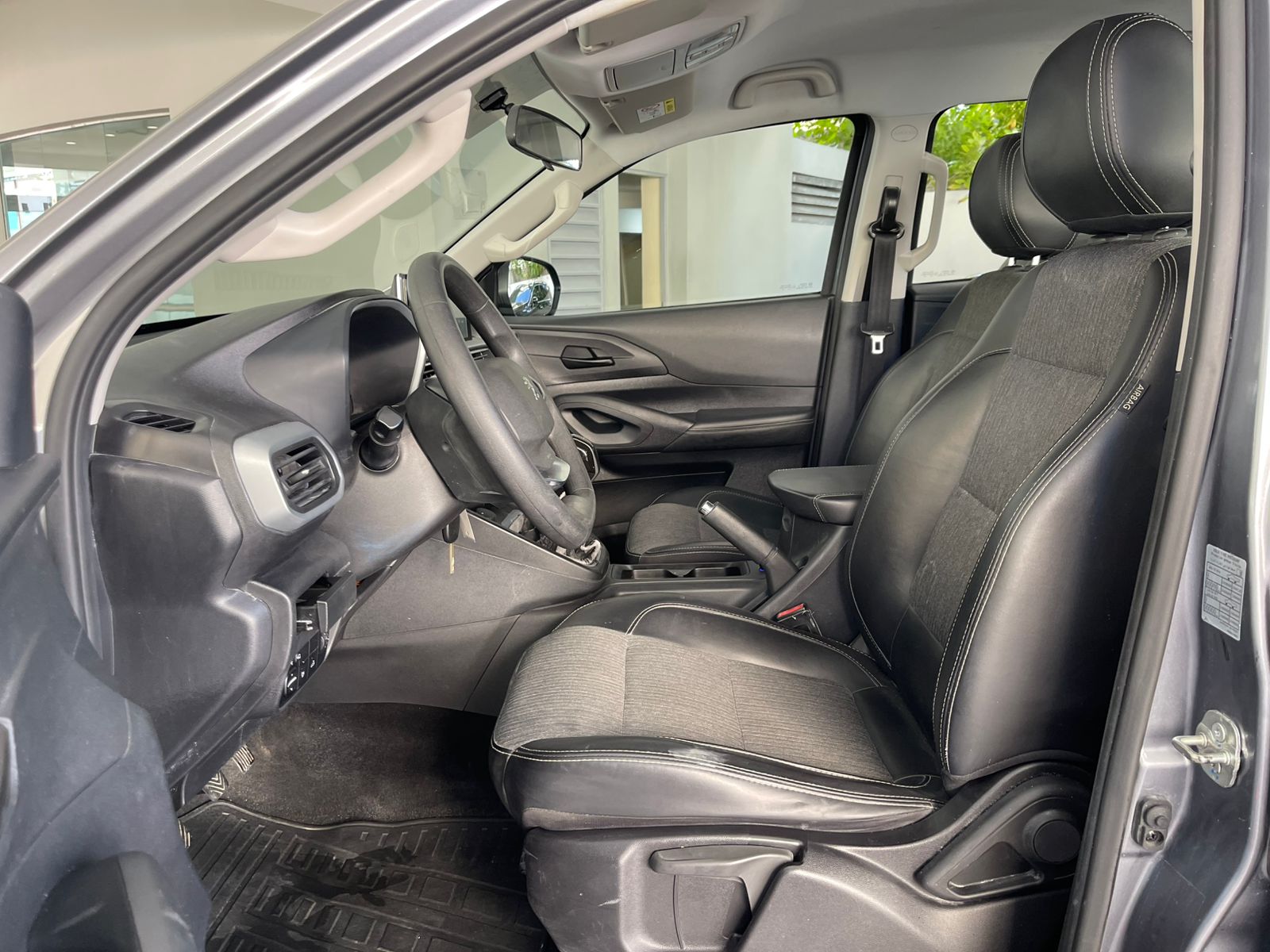 jeepetas y camionetas - Peugeot Landtrek 2022 8