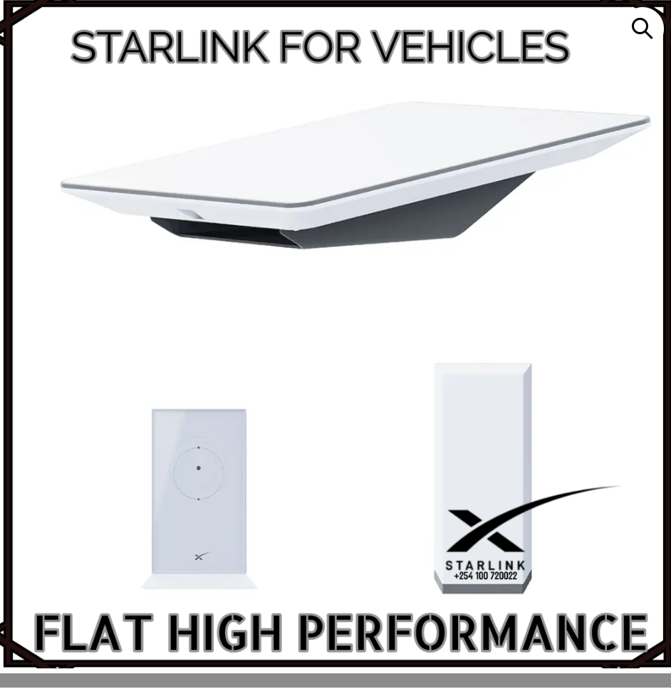 computadoras y laptops - Starlink 0