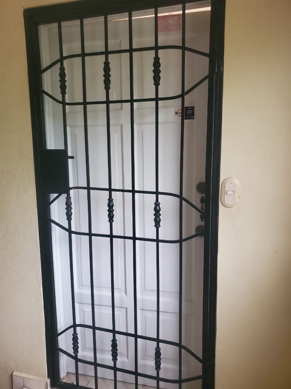 apartamentos - Inversion inteligente con poco presupuesto 1