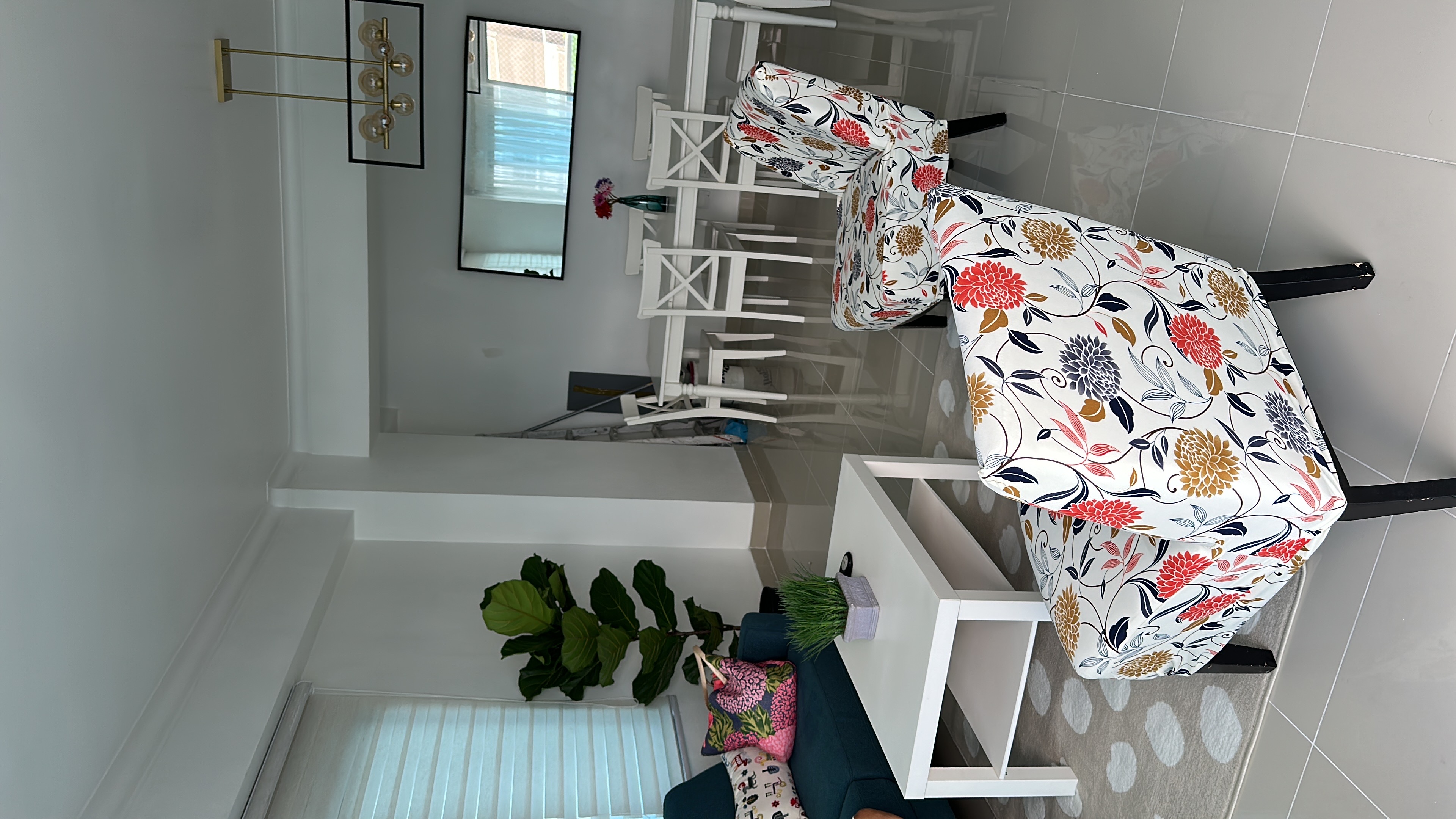 apartamentos - APARTAMENTO EN VENTA 
GAZCUE  1