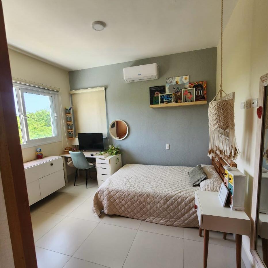 penthouses - Punta Cana Village 5
