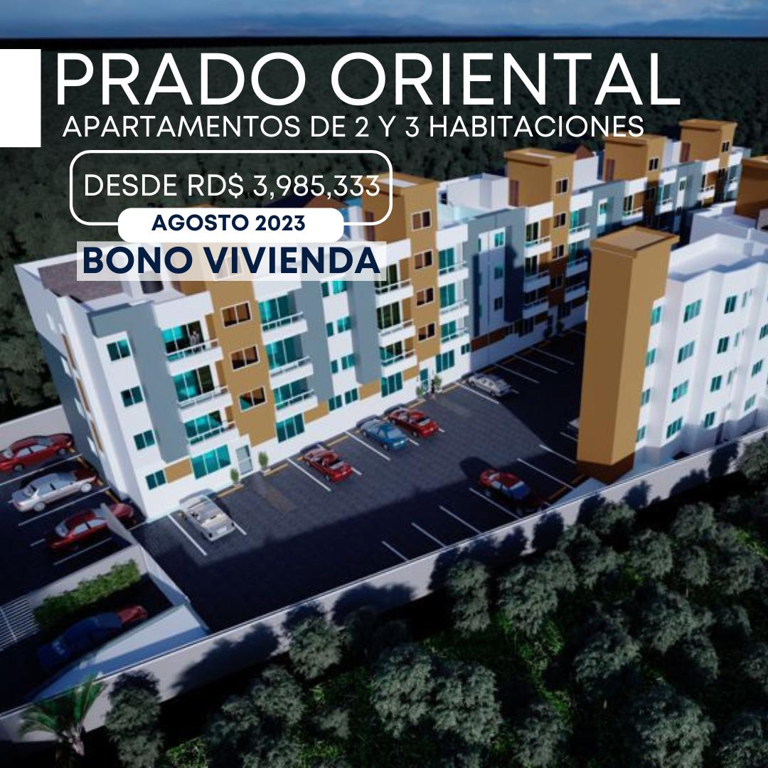 apartamentos - VELAMAR II- AUT DE SAN ISIDRO 0