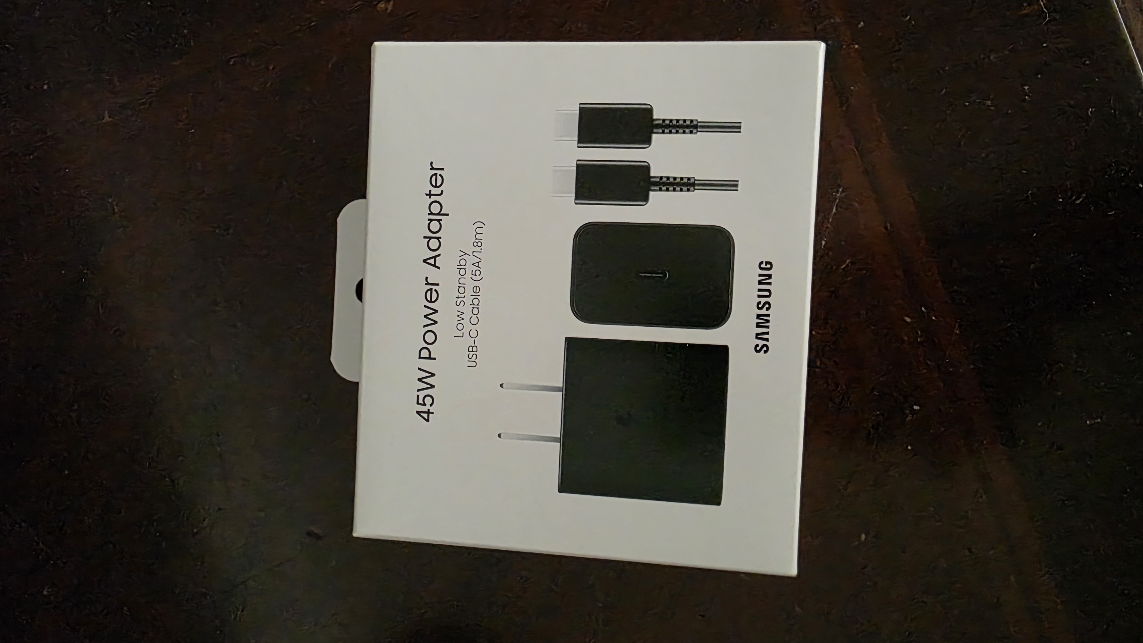 otros electronicos - Galaxy Watch 7 44mm. 2