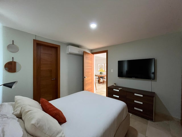 apartamentos - Apartamento en Alquiler Piantini 7