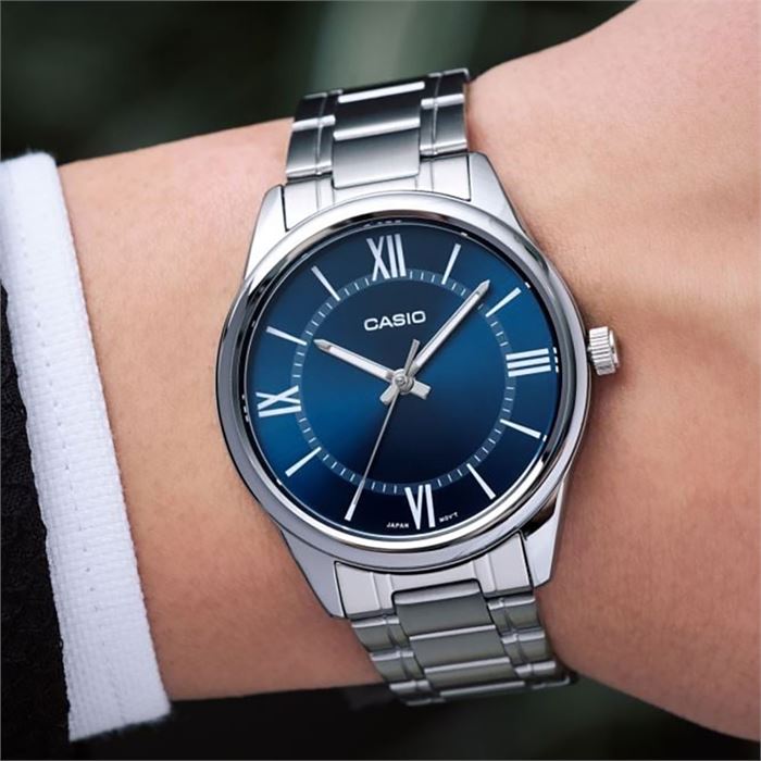 joyas, relojes y accesorios - Relojes Casio Originales  4
