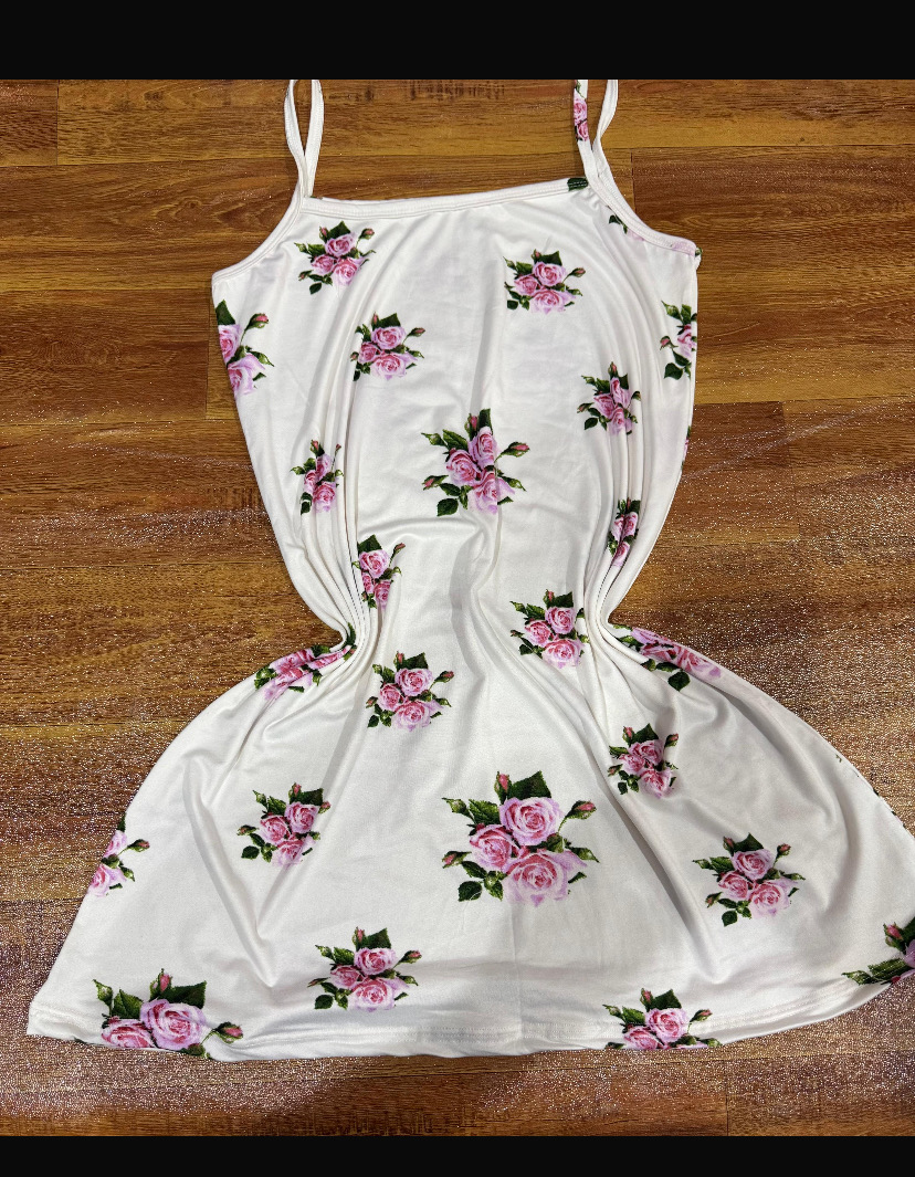 ropa para mujer - pijamad 9