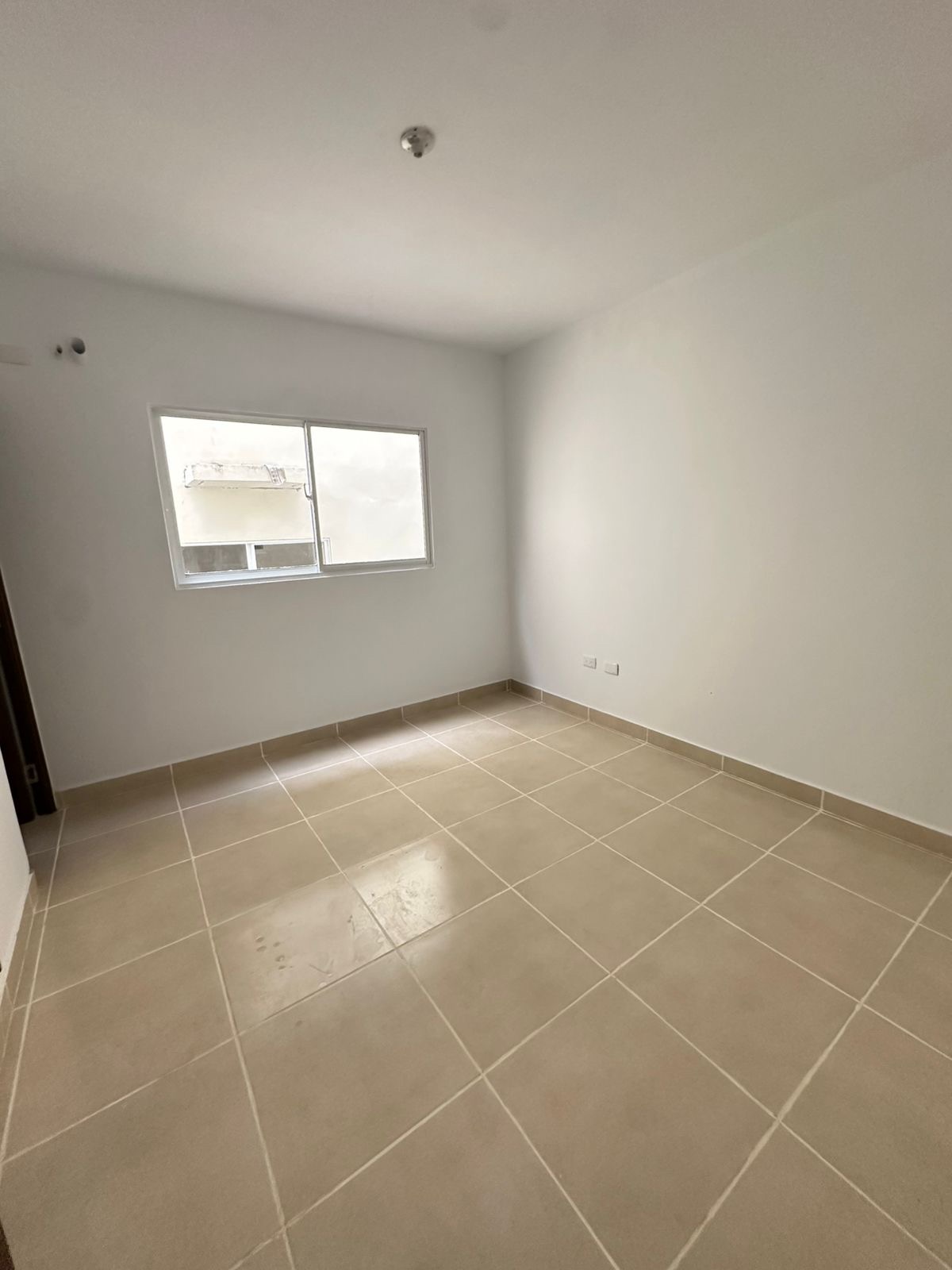 apartamentos - Apartamento en alquiler en la Jacobo Majluta 2