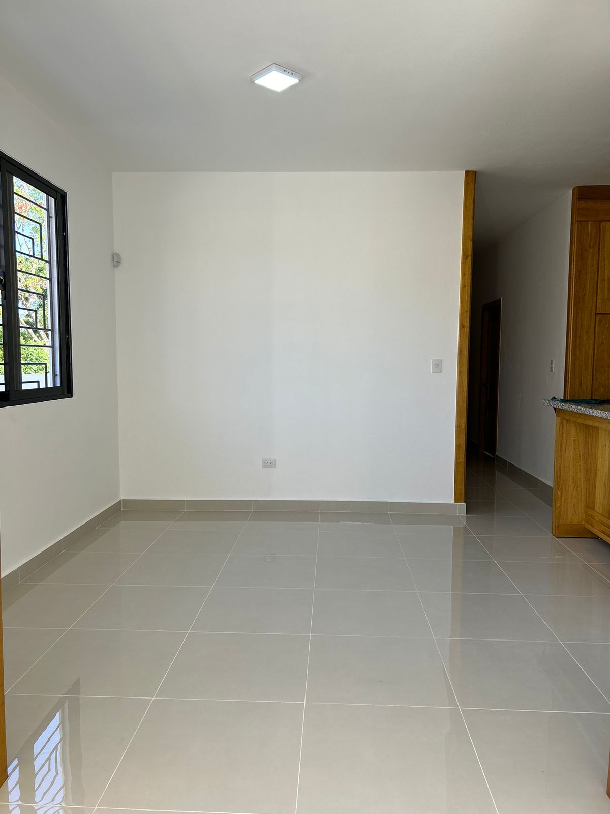 casas - Casa de oportunidad, Las Antillas. Santiago! 5