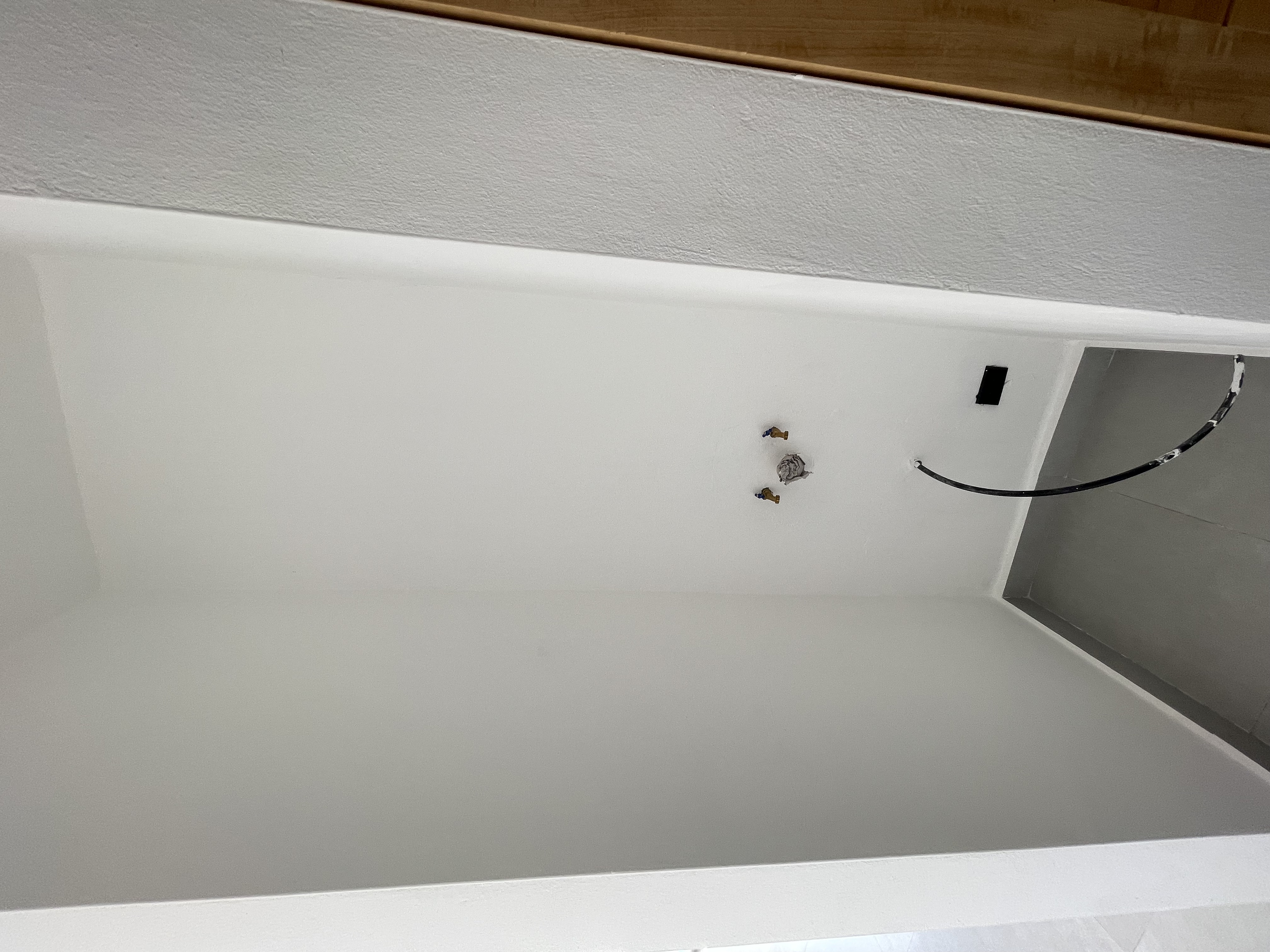 apartamentos - Apartamento en venta o alquiler en Los Prados. 5
