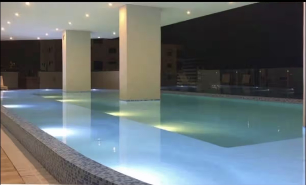 apartamentos - ¡Oportunidad de Inversión en La Julia! Apartamento en Venta para Airbnb 7