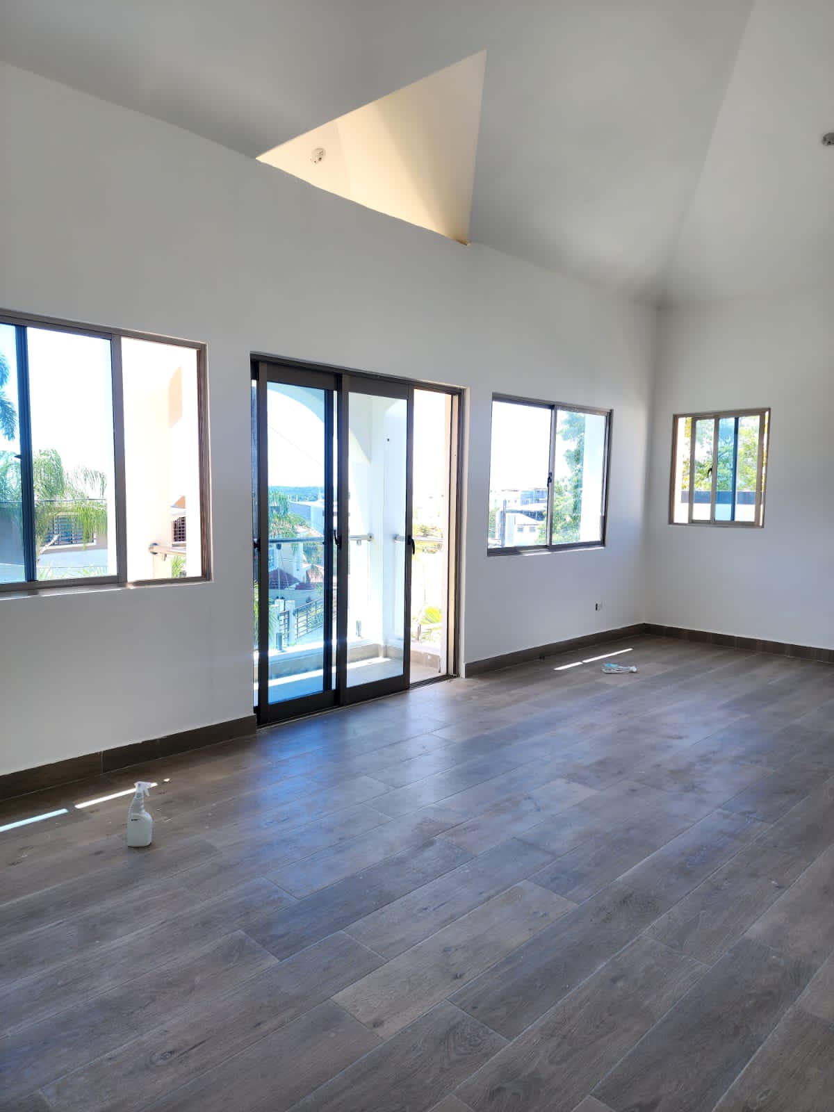casas - Casa en Venta en Colinas del Oeste  8