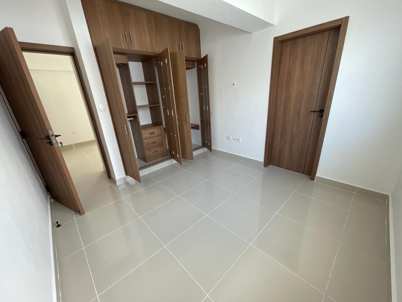 apartamentos - apartamento en el millon en alquiler  8
