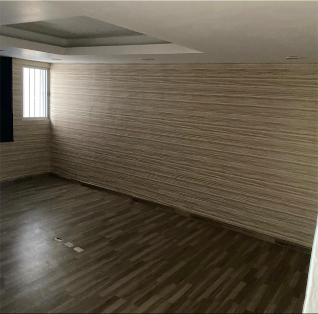oficinas y locales comerciales - Local céntrico en Naco 580m 8