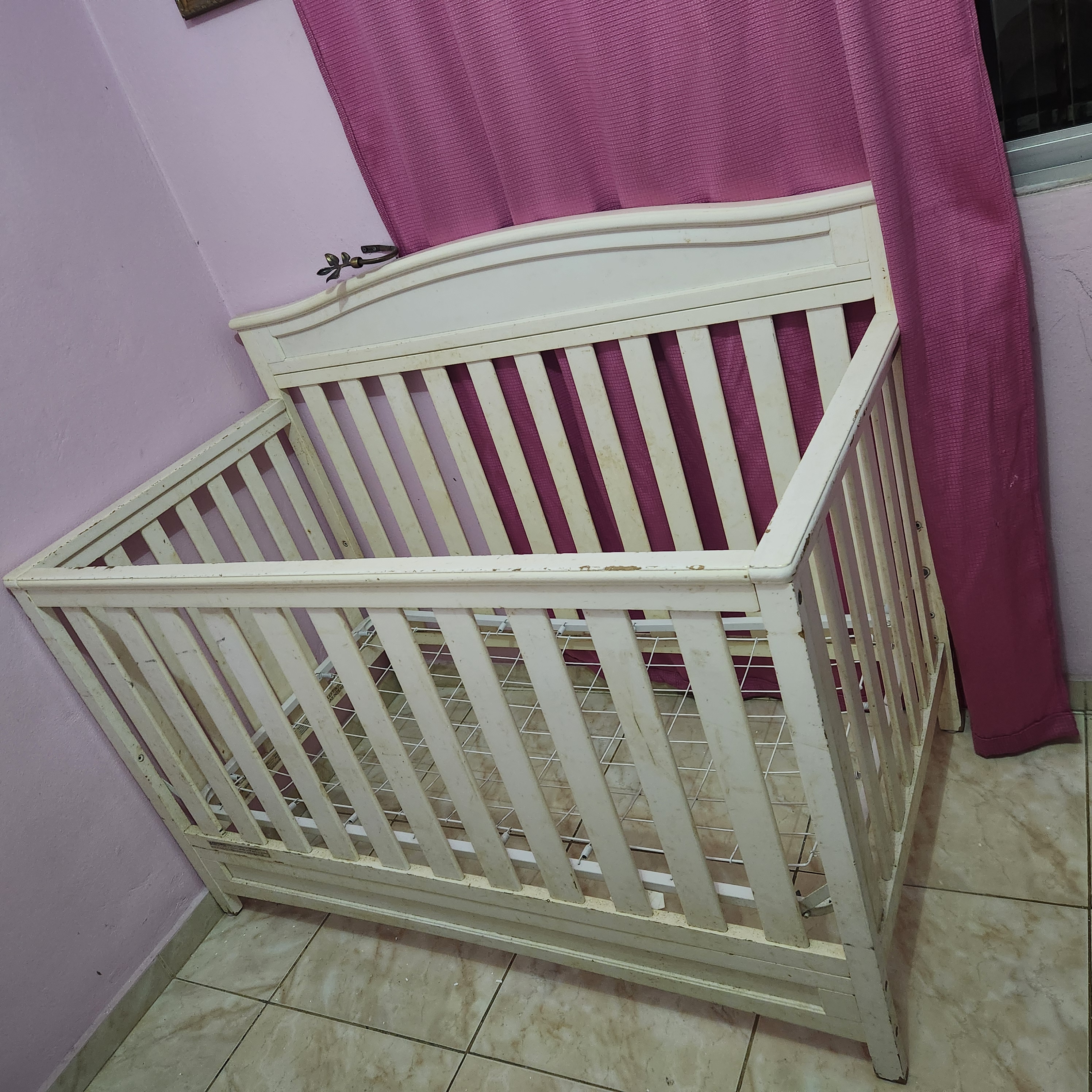 muebles - De oportunidad! ambos artículos por 10,000 1
