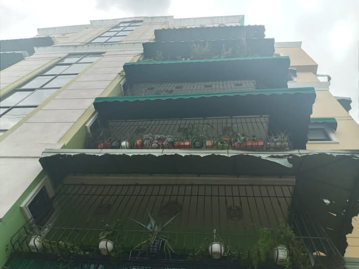 apartamentos - 📍 DIOS – Alquilo Apartamento Amueblado  🏢 Ubicación exclusiva: torre El Vergel 1