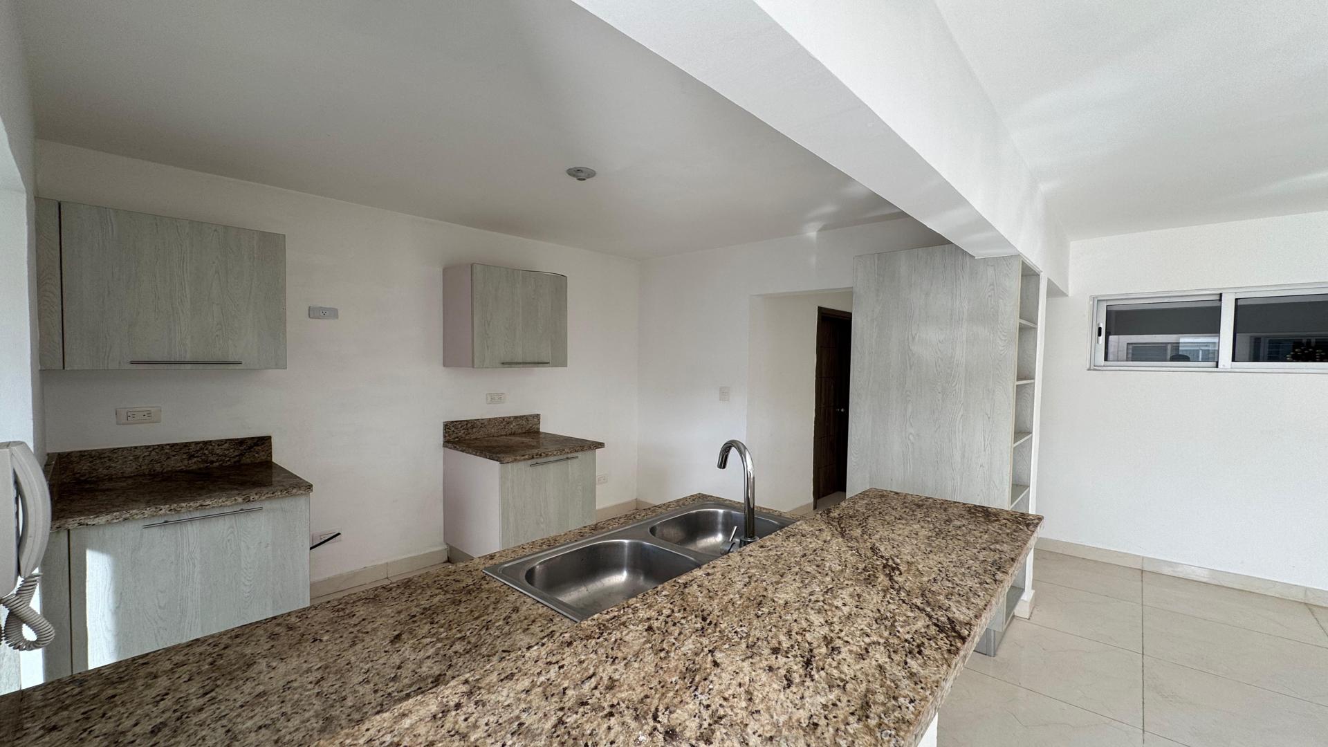 apartamentos - DESCUBRE EL LUJO DE VIVIR EN TORRES ALVENTO 5