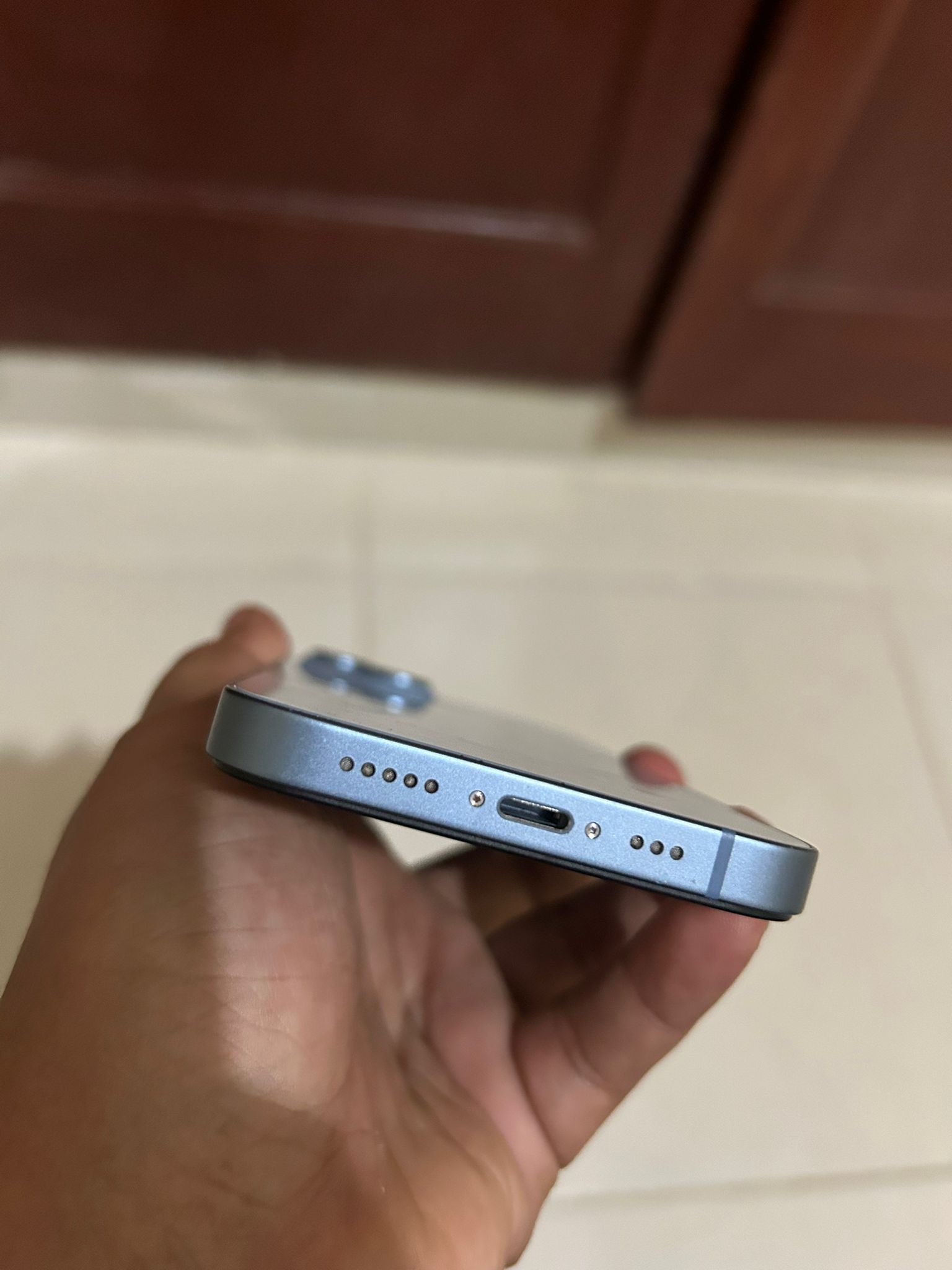 celulares y tabletas - iPhone 14 Plus 128Gb 7